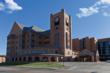New Sanford Heart Hospital Now Open